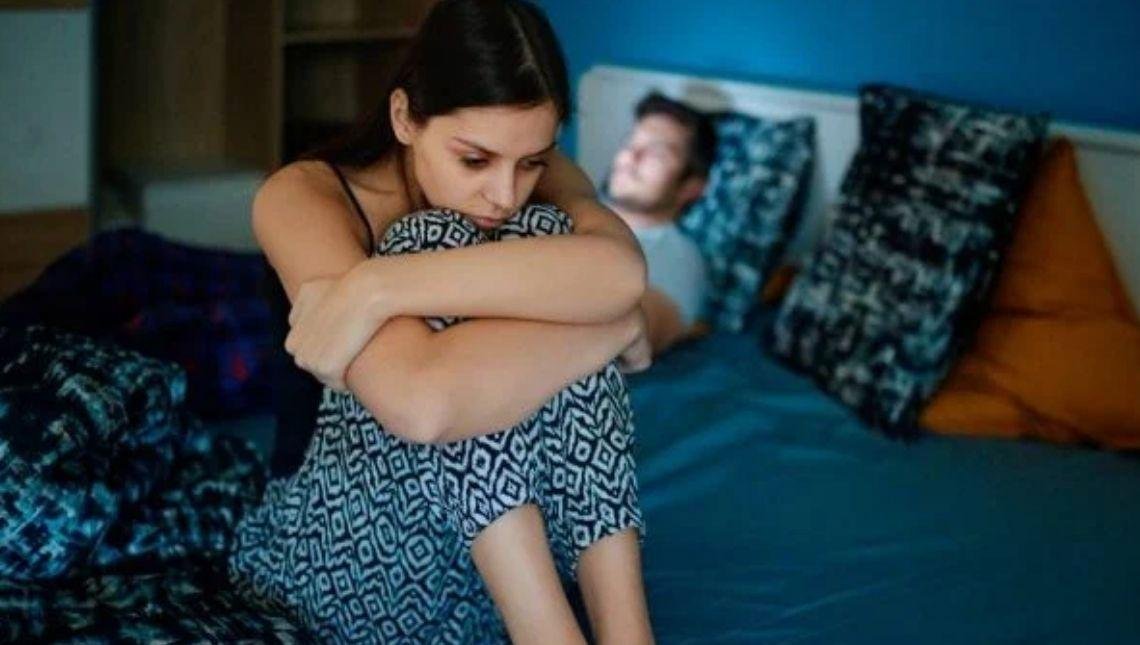 Entenda por que o estresse afeta a vida sexual e como retomar o prazer