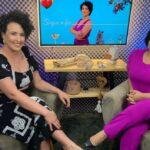 Episódio 2 - “De perto ninguém é normal” viver e conviver com Autismo