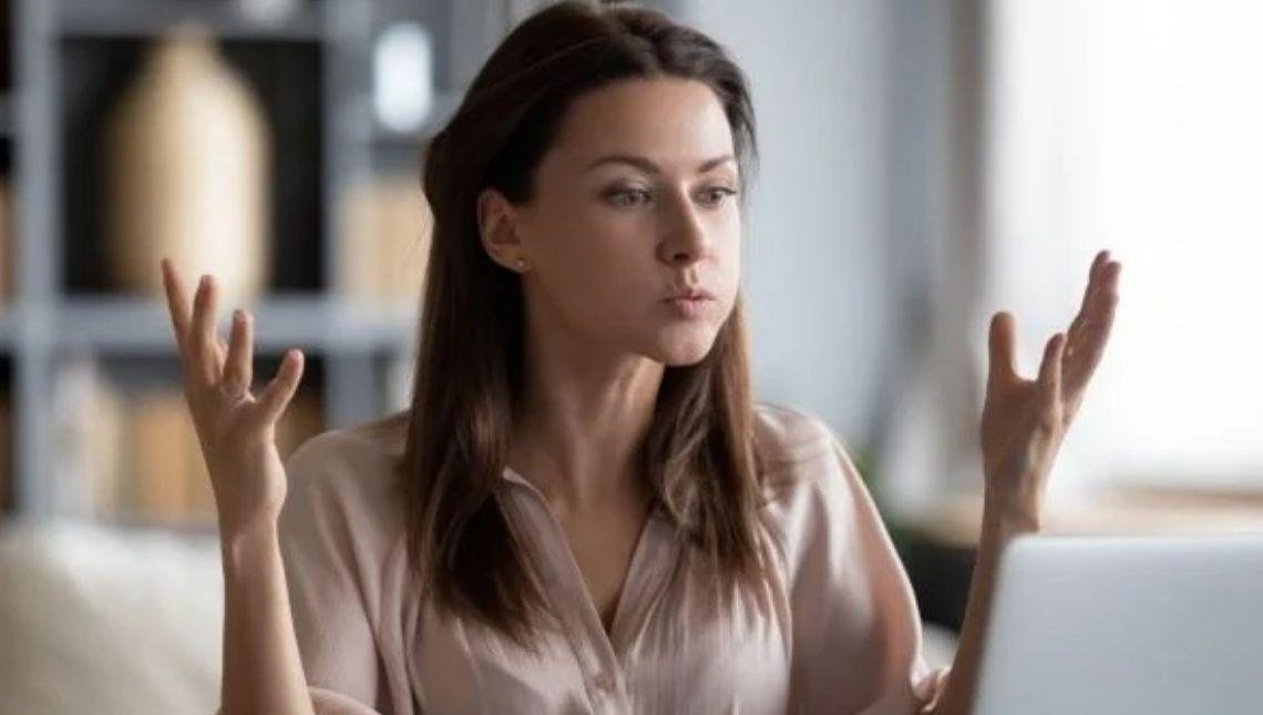 Estresse em alta! O que deixa os signos mais irritados?