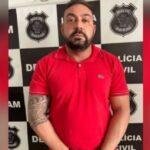 GO Justiça condena ginecologista a 35 anos por estupro de pacientes