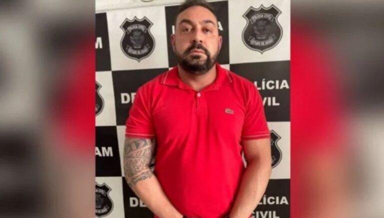 GO Justiça condena ginecologista a 35 anos por estupro de pacientes