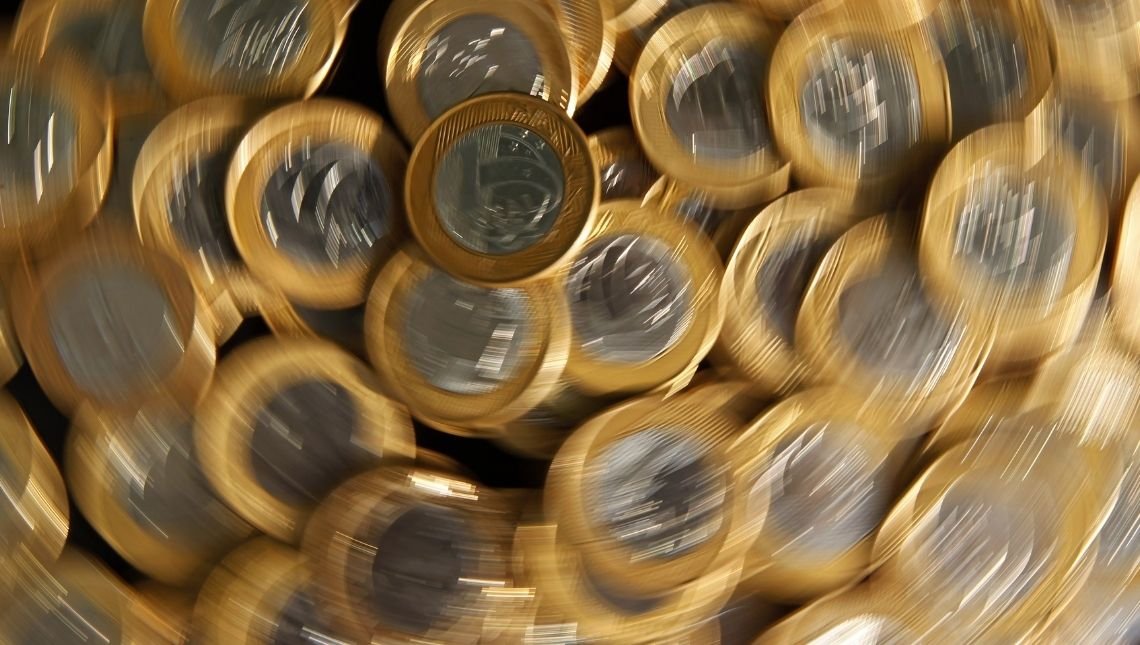 Governo federal amplia redução no IPI para 35%; renúncia de receita deve ser de R$ 15 bilhões em 2022