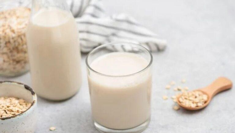 Intolerância à lactose oito produtos saborosos para não passar mal