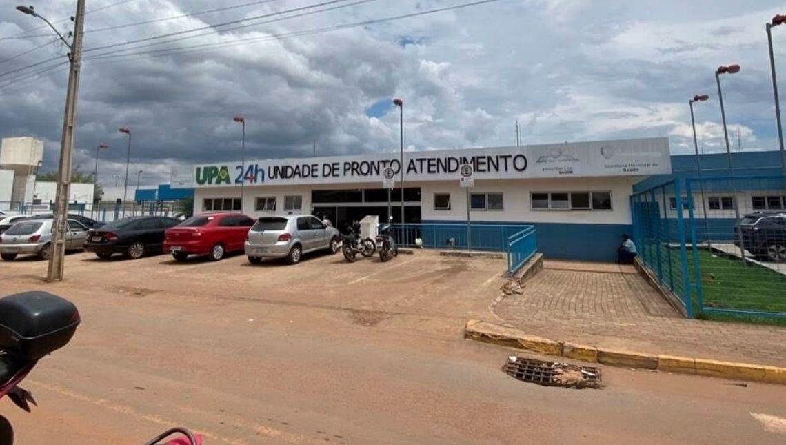 Jovem é internada após usar “loló” e cair em banheiro de festa de Anápolis (GO)