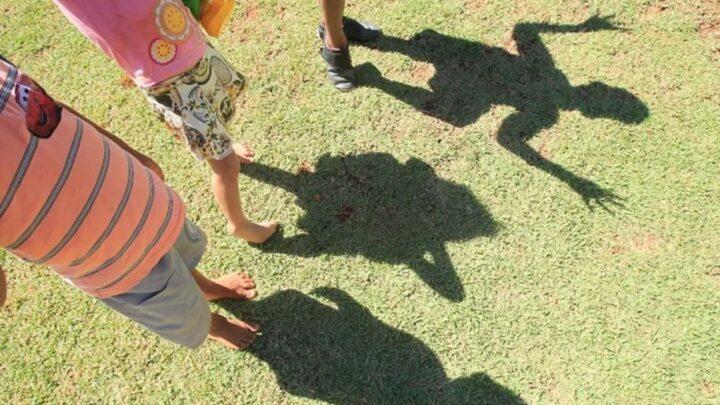 Mais de 6% das crianças de Goiás são registradas sem nome do pai