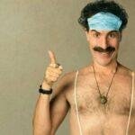 Novo malware “Borat” tira prints, grava áudios e sequestra arquivos