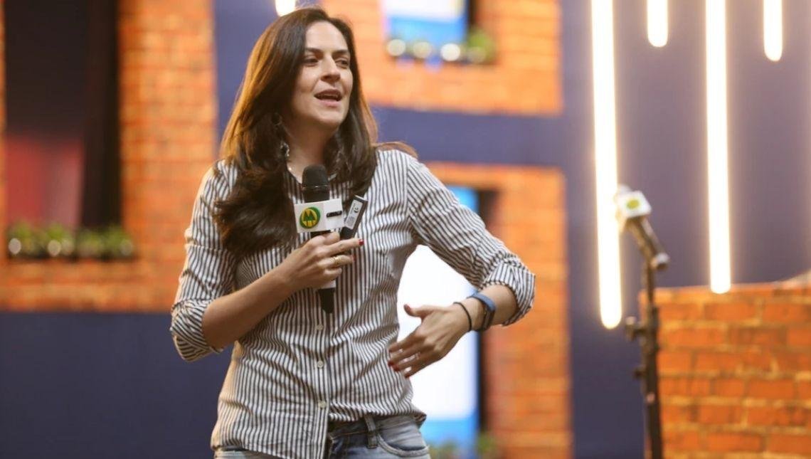 Poder de compra afeta o consumo das proteínas pelos brasileiros