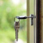Receita amplia isenção de Imposto de Renda na venda de imóvel