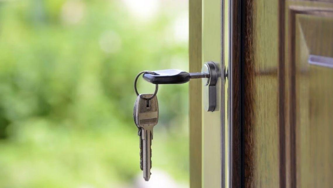 Receita amplia isenção de Imposto de Renda na venda de imóvel