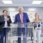Recolhimento de ICMS em Goiás tem data alterada para o dia 10