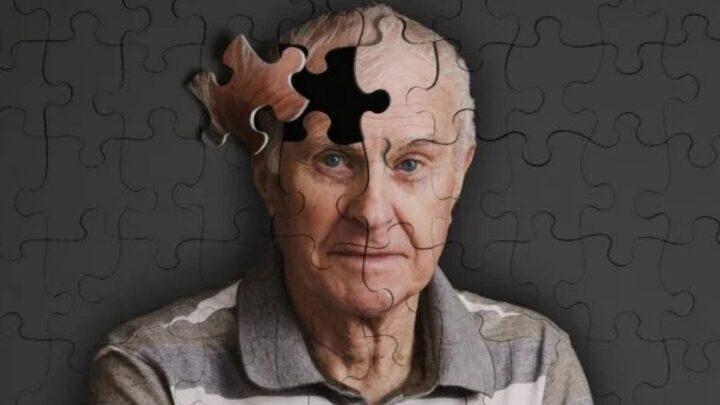 Malhar o cérebro ajuda a combater Alzheimer e demências, diz médico
