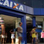 caixa economica