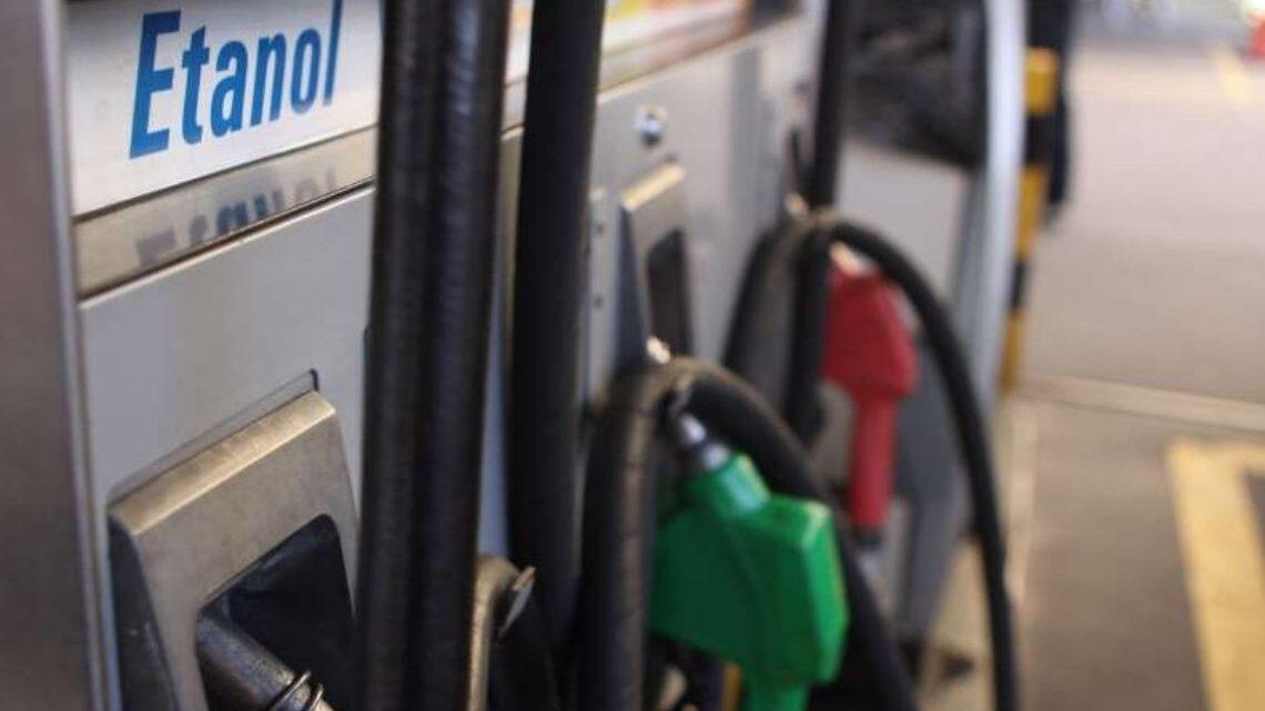 Procon apura redução do ICMS dos combustíveis nas distribuidoras