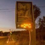 -2c frio jataí goiás previsão tempo