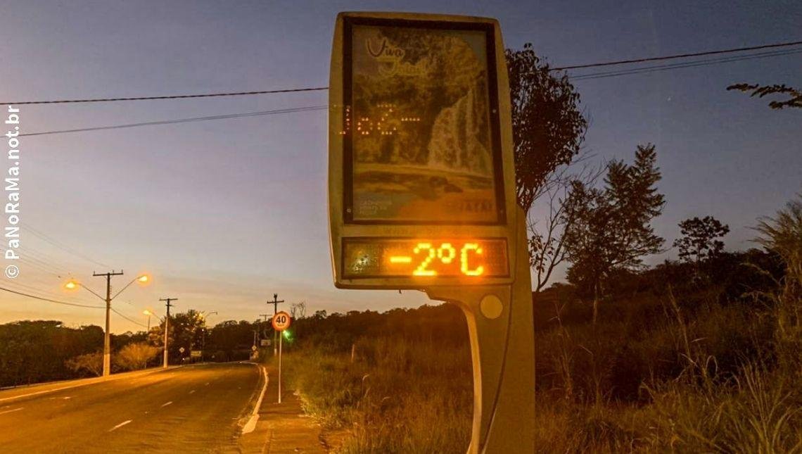 -2c frio jataí goiás previsão tempo