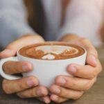 7 Bebidas quentinhas para te aquecer no frio