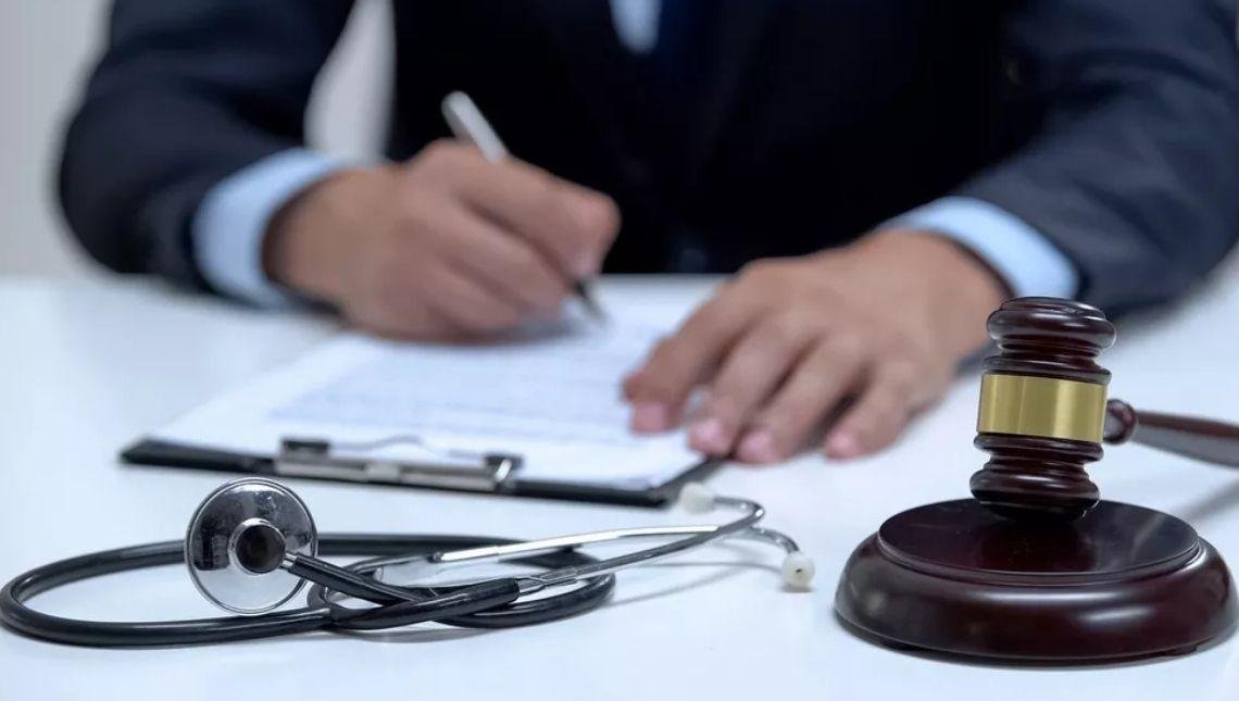 ANS autoriza reajuste máximo de 15,5% em planos de saúde individuais