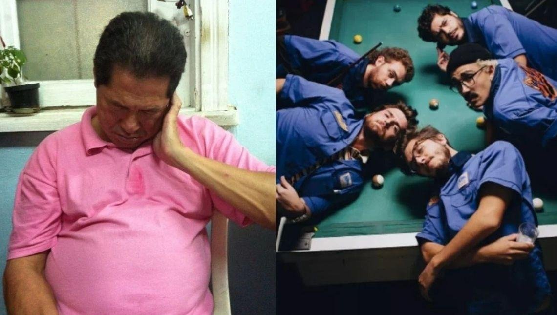 Acorda Pedrinho: Quem é Pedrinho? Entenda a letra do novo hit da web