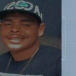 Adolescente morre após levar choque enquanto trabalhava lavando carro, em Jataí