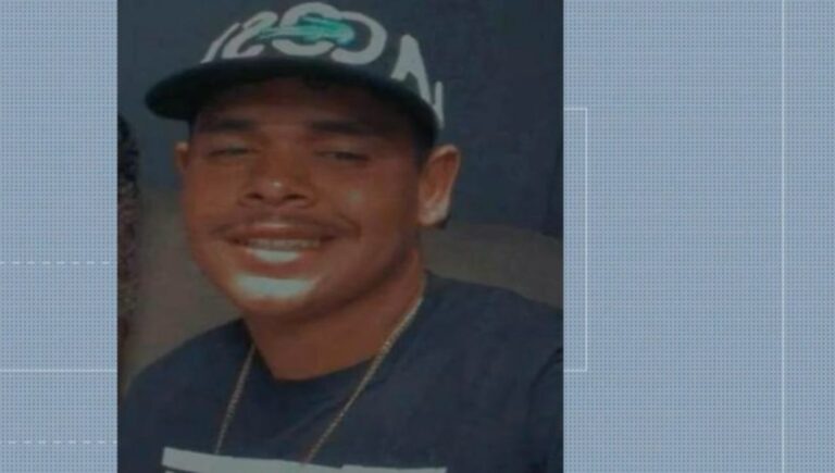 Adolescente morre após levar choque enquanto trabalhava lavando carro, em Jataí