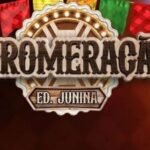 Agromeração - Ed. Junina