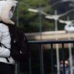 Álcool + frio entenda o que o combo provoca no nosso corpo e os efeitos da baixa temperatura