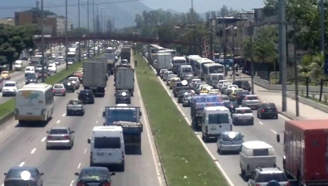Alguns carros não pagarão o IPVA 2023; saiba se o seu está incluso