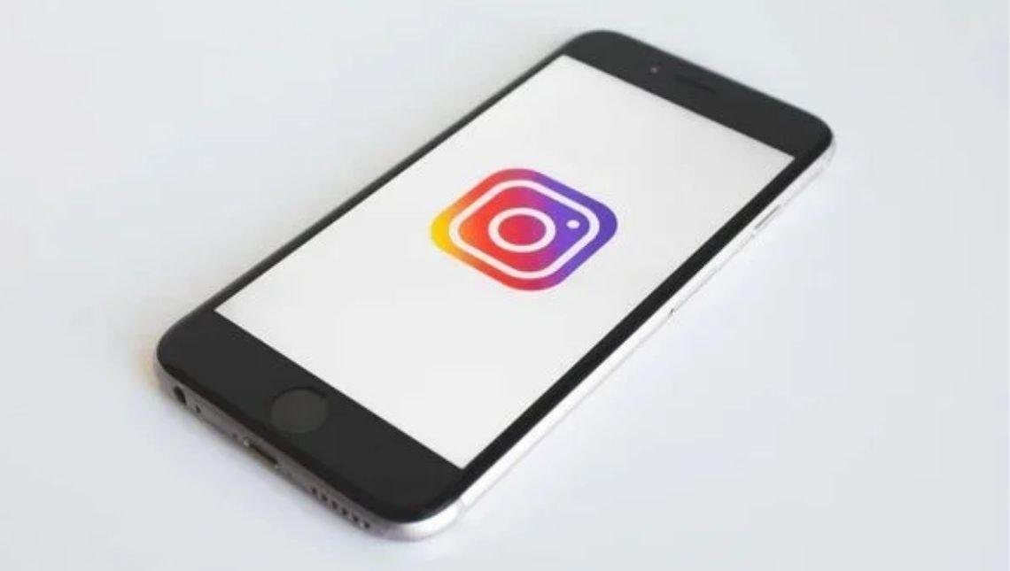 Bug no Instagram contas são desconectadas e feed sai do ar