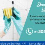 Capa Shopping da limpeza Jataí (1)