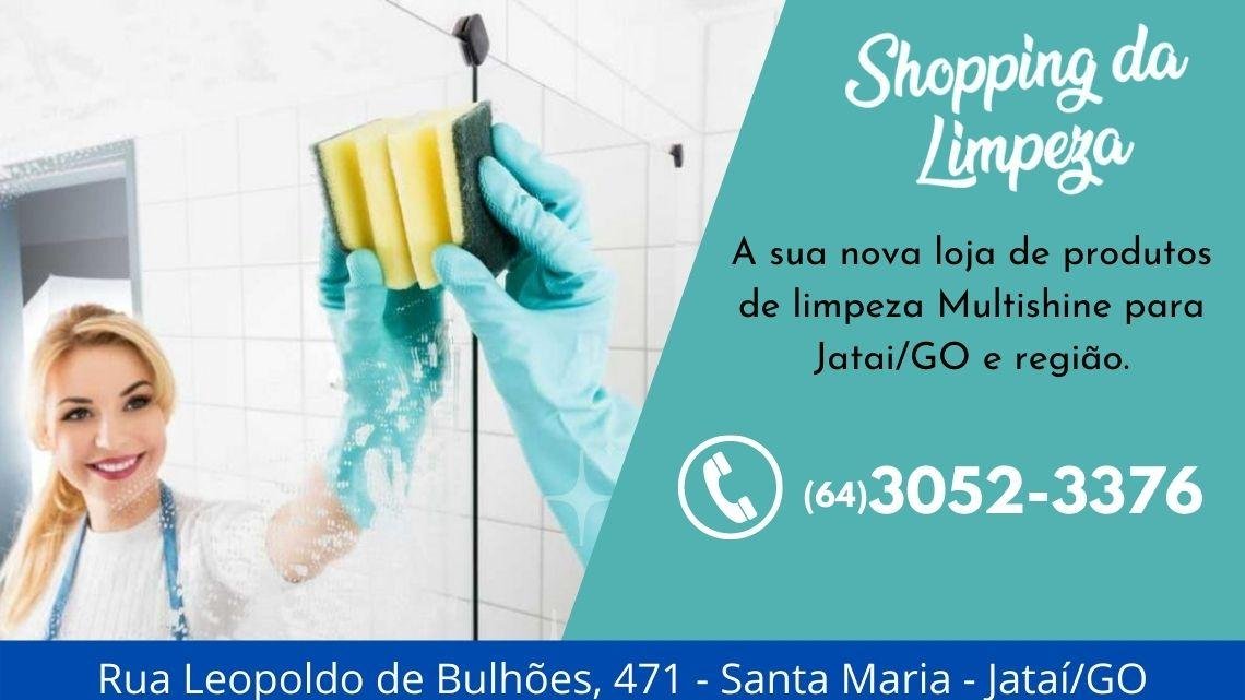 Dicas de limpeza: veja como deixar cada ambiente da casa limpinho
