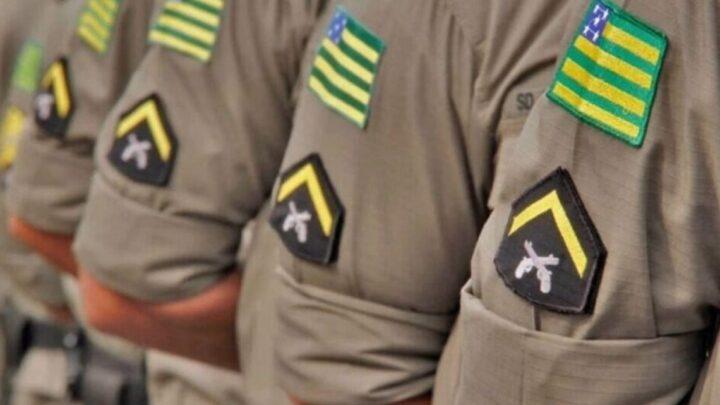 Concurso de soldados da Polícia Militar terá inscrição encerrada na próxima segunda (30)