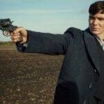 Confira os filmes e séries que chegam à Netflix em julho de 2022
