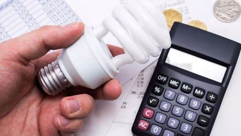 Conta de luz vai subir 12% neste ano no Brasil; aumento gera debate
