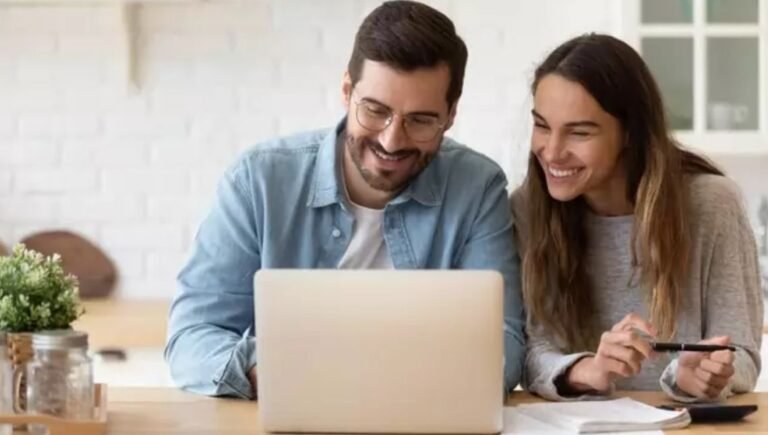 Educação financeira qual a sua importância para a vida