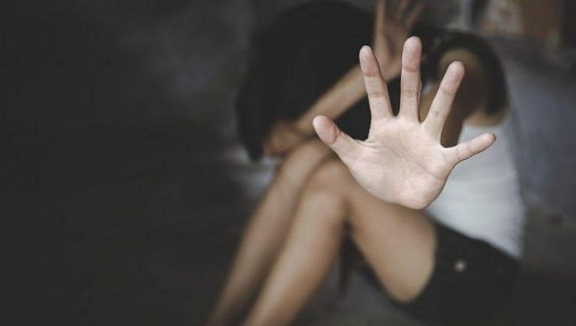 Funcionário de escola particular de Mineiros é preso por estupro de vulnerável