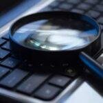 Gastos secretos o que são e como identificá-los