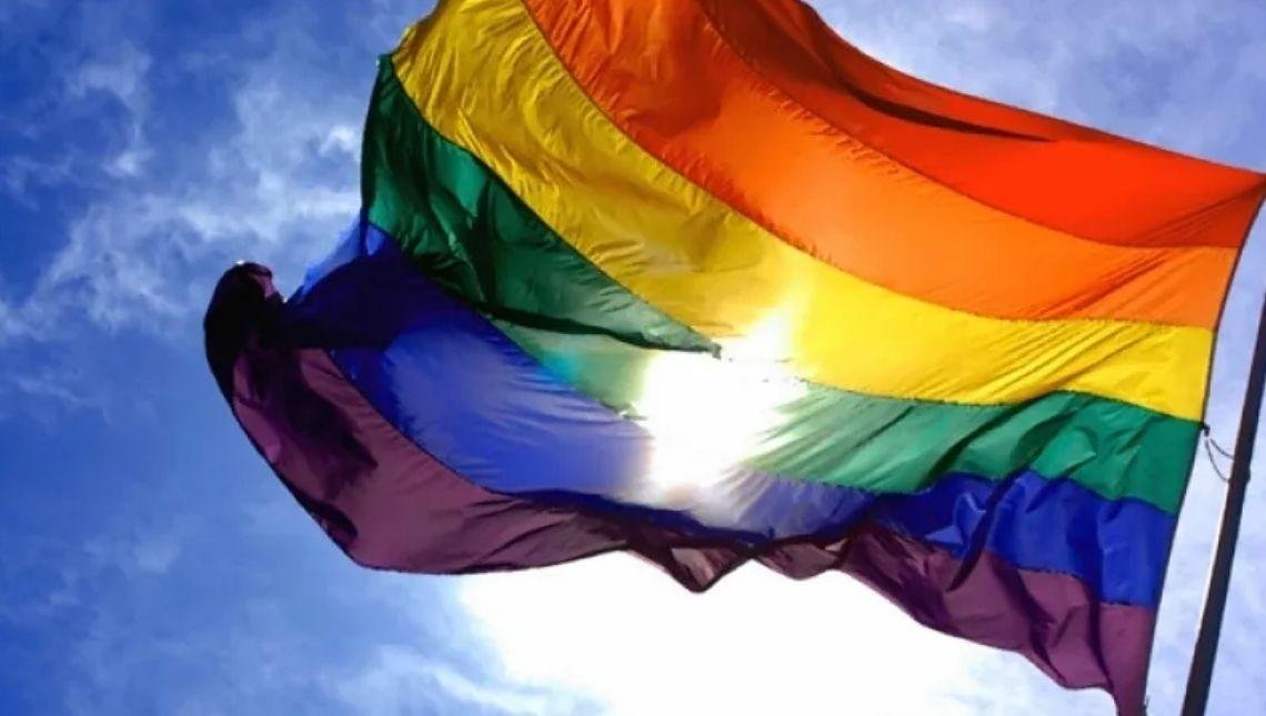 Goiás é o terceiro estado com menos pessoas que se declaram homossexuais ou bissexuais, aponta IBGE