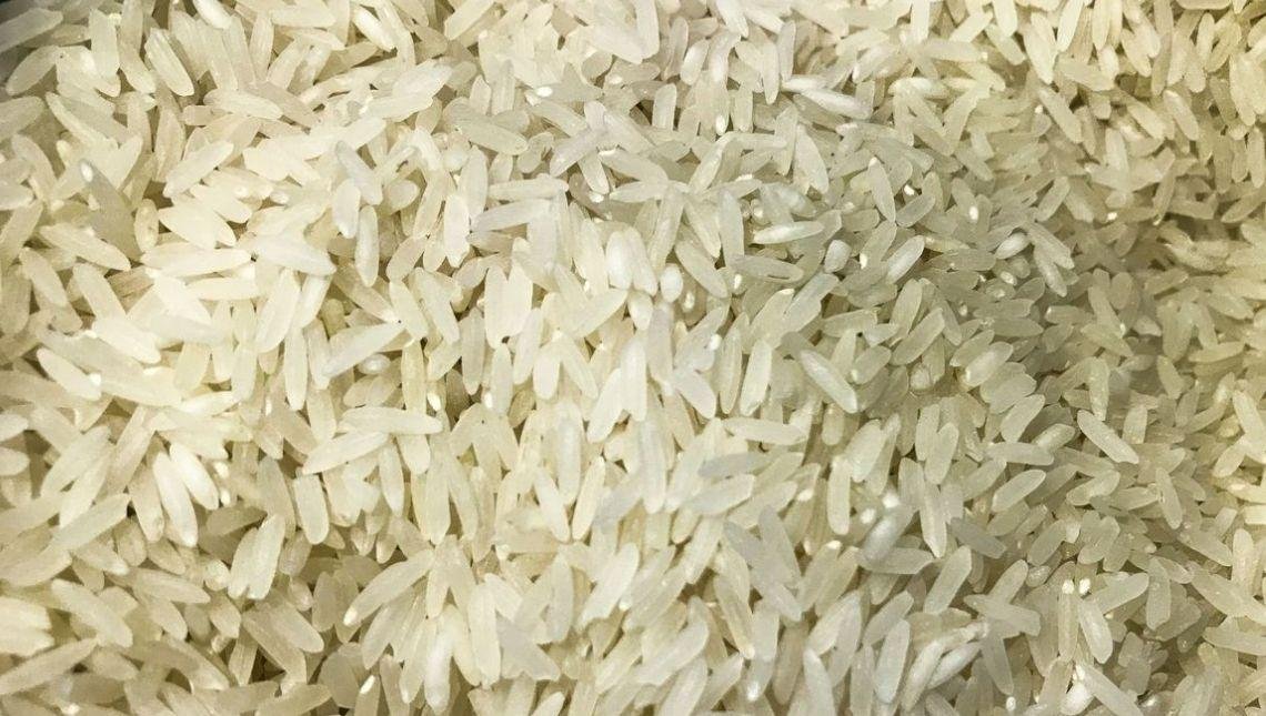 Governo reduz Imposto de Importação de vários produtos