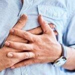 Infarto saiba os sinais de alerta do corpo antes do colapso cardíaco