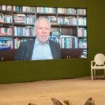 Jataí Agro evento apresenta as novidades do mercado com foco na produtividade, qualidade e rentabilidade