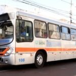 Nova empresa assume o Transporte Público Coletivo de Jataí