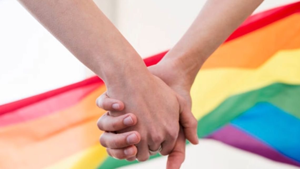 Número de mortes violentas de pessoas LGBTI+ subiu 33,3% em um ano