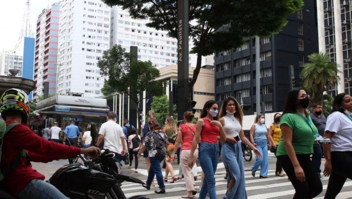Quantas vezes você pode ser reinfectado com o coronavírus