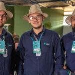 SEGUNDO DIA JATAI AGRO EXPAJA 2022