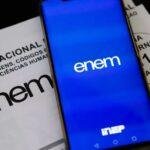 Termina na próxima sexta-feira o prazo para pagamento da taxa de inscrição do Enem