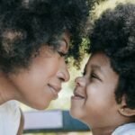 descubra como é a mãe de cada signo