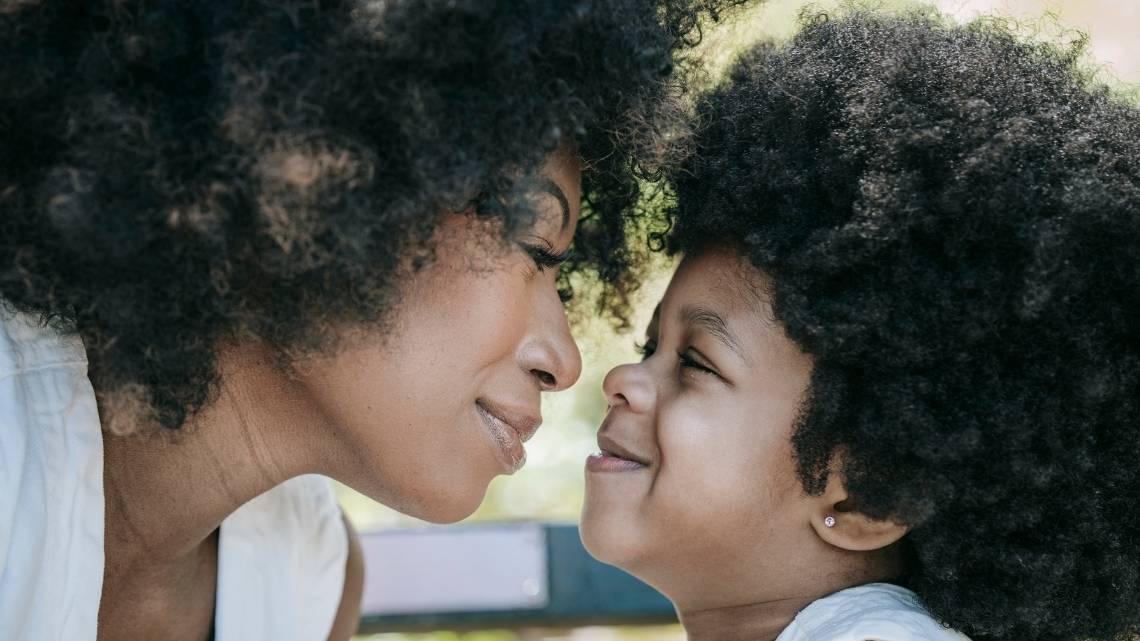 descubra como é a mãe de cada signo