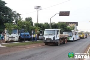 força-tarefa de combate ao mosquito da dengue (2)