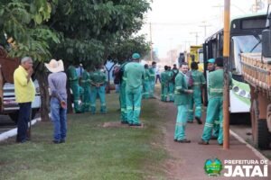 força-tarefa de combate ao mosquito da dengue (4)