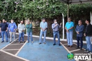 força-tarefa de combate ao mosquito da dengue (5)